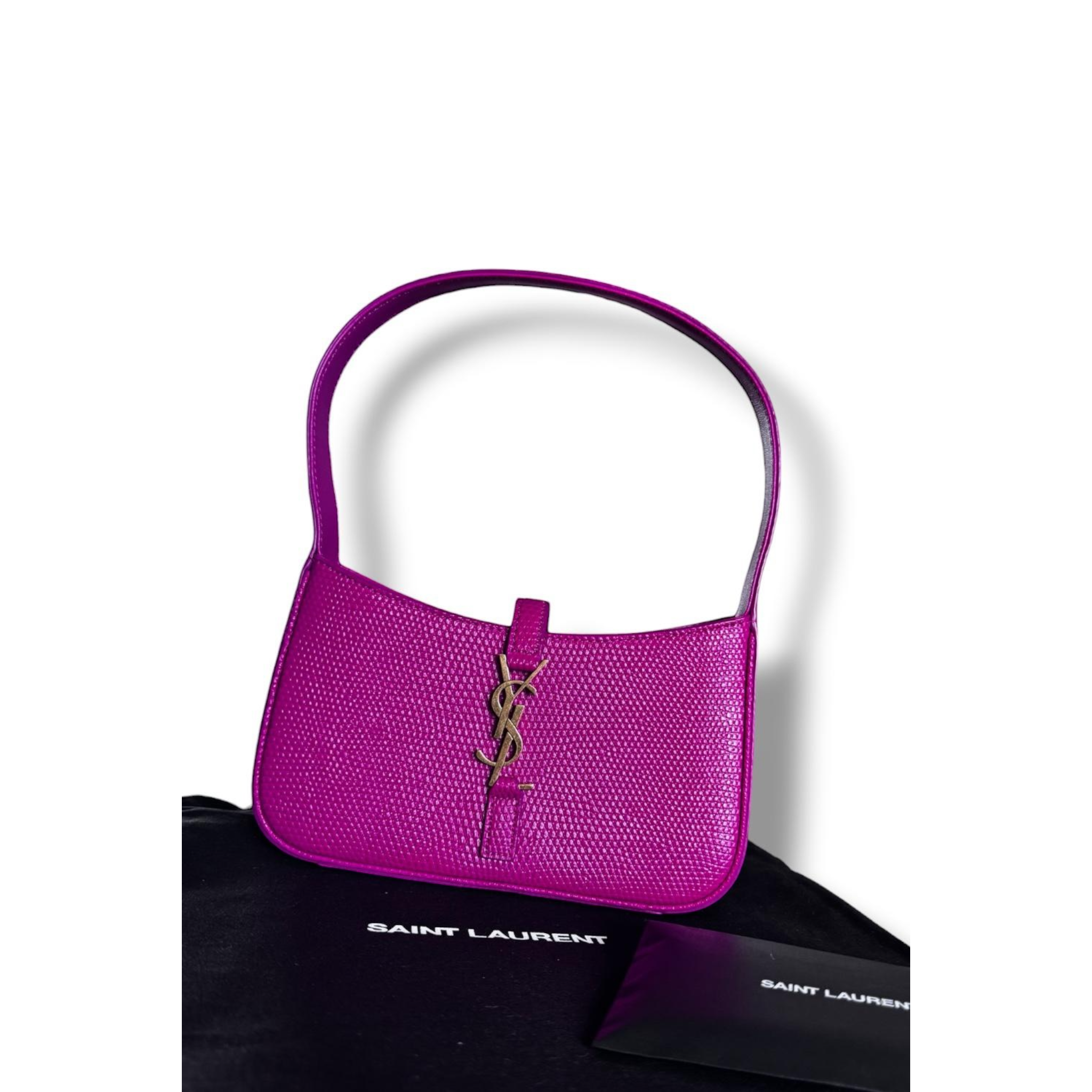 Luxury Archive donna designer