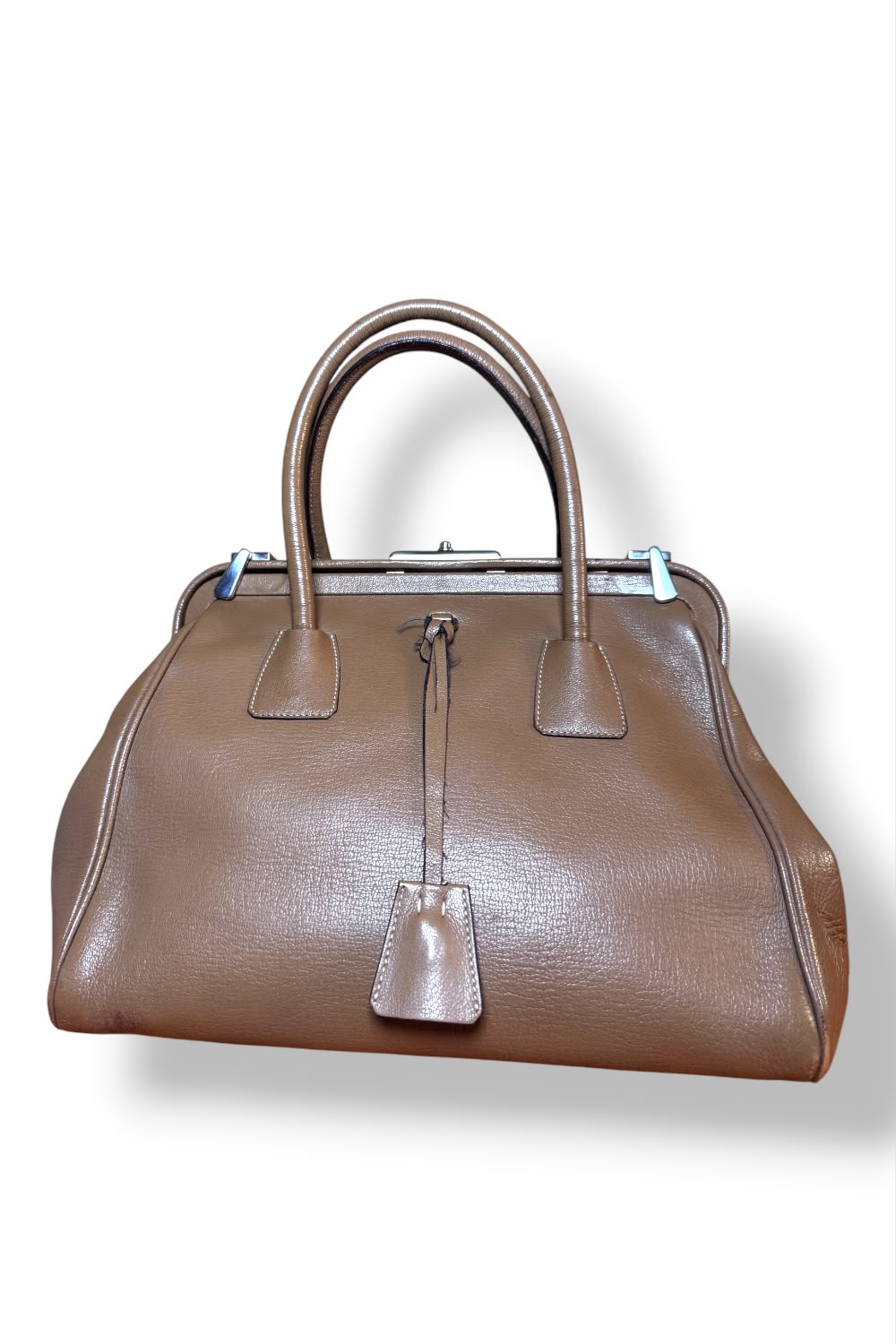 Borse donna vintage e designer BARTALE