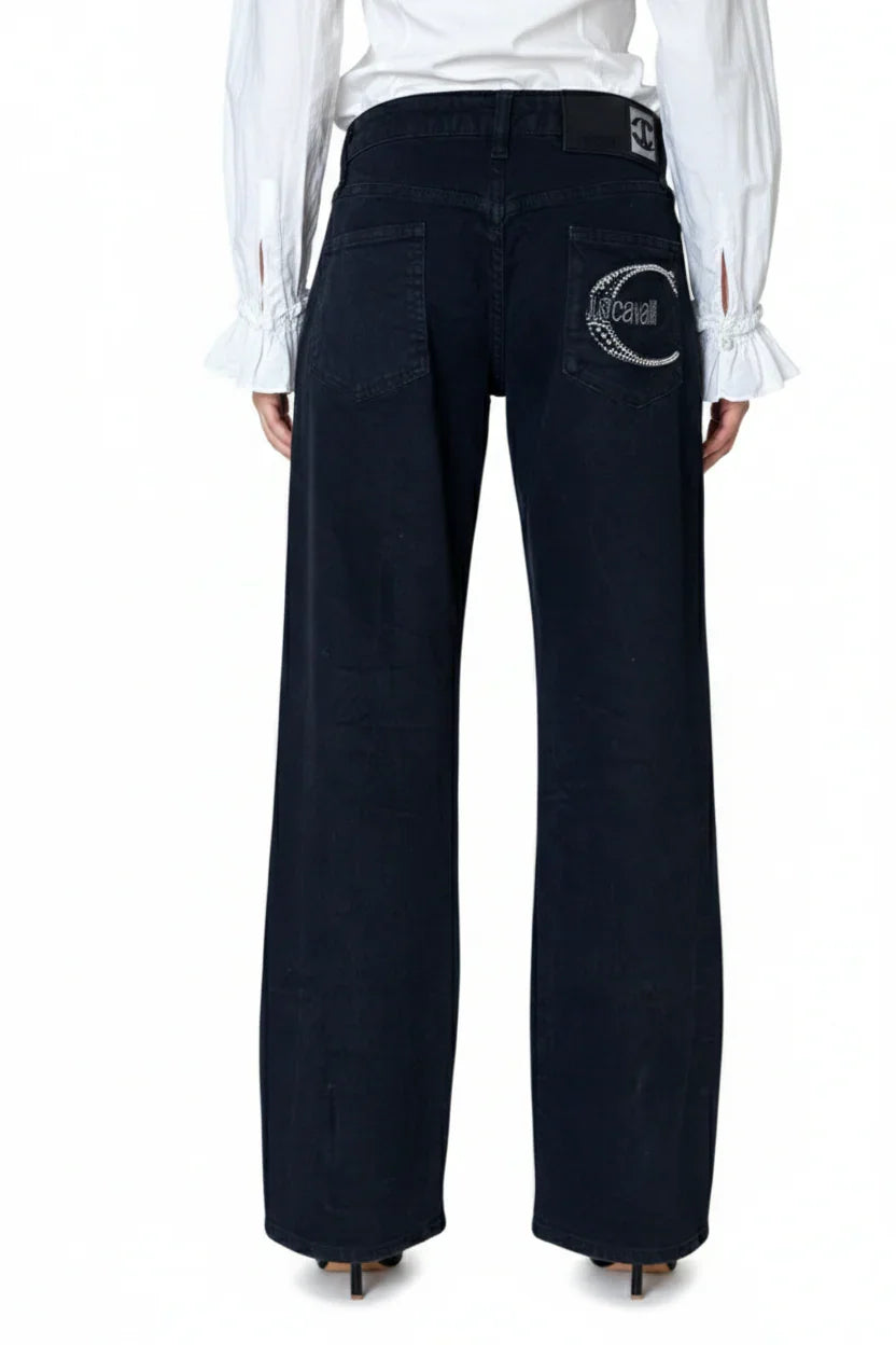 PANTALONI