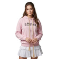 Loewe x My Neighbor Totoro - Hoodie Edizione Limitata 2021