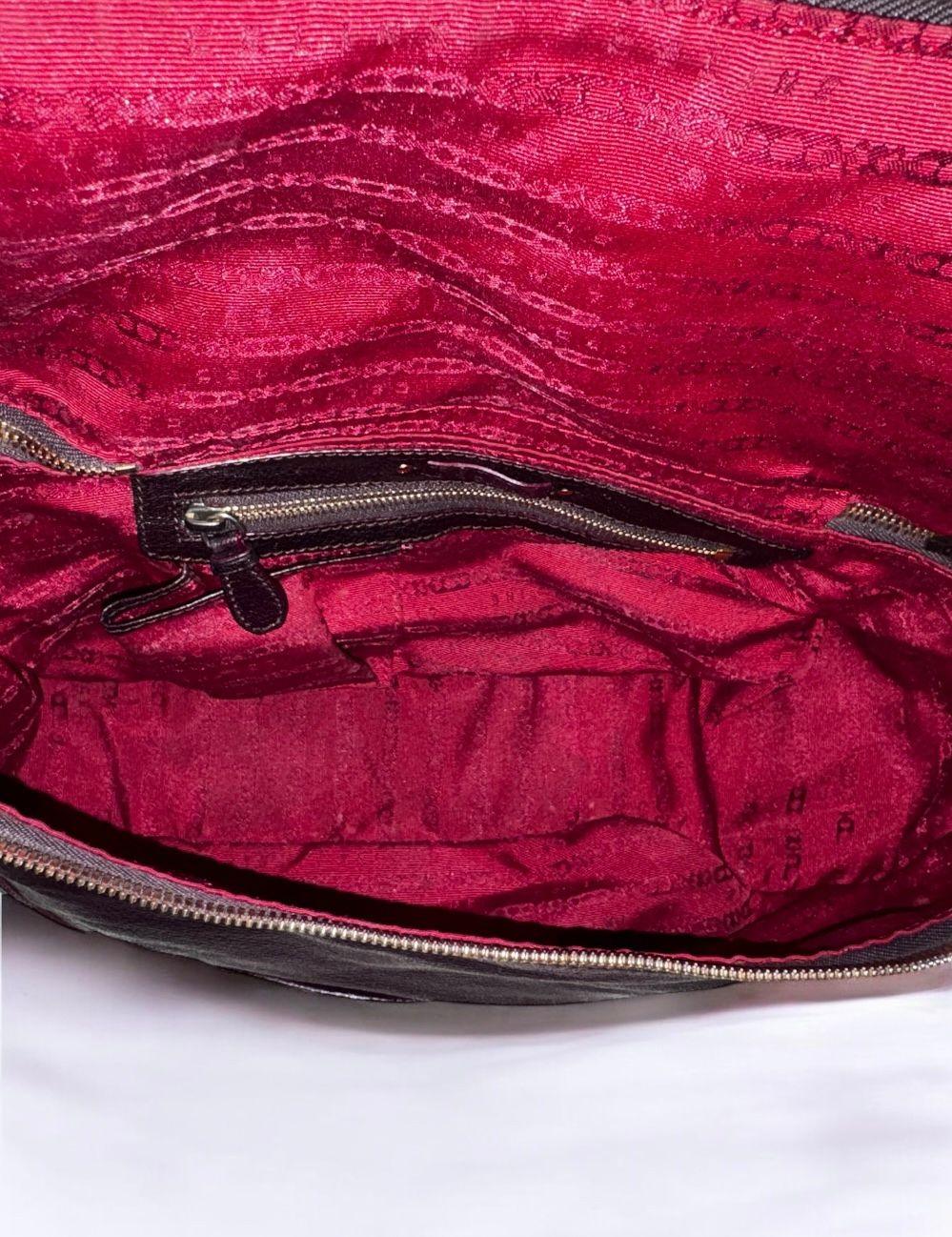 Celine Bitter Sweet Limited Edition - Dettagli in Legno e Logo Triomphe