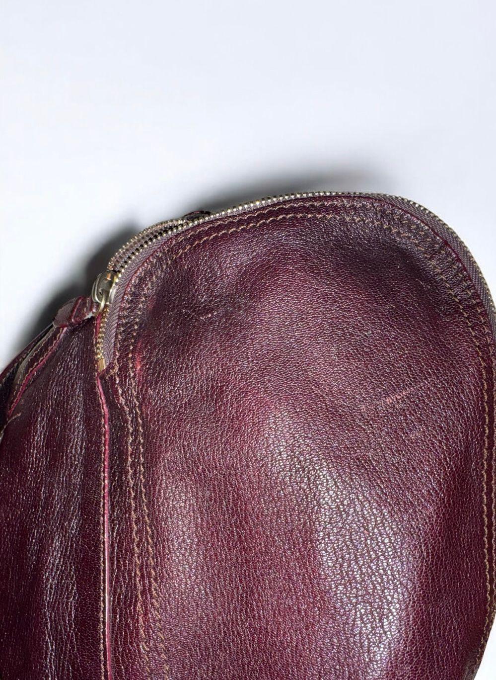 Celine Bitter Sweet Limited Edition - Dettagli in Legno e Logo Triomphe