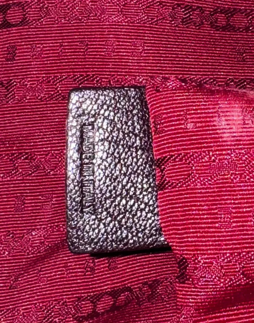 Celine Bitter Sweet Limited Edition - Dettagli in Legno e Logo Triomphe