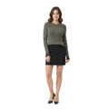 Maglione dolce&gabbana vintage
