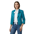 Giacca Pierre Cardin Paris raso