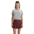 T-shirt Vintage D&G Dolce & Gabbana Drugstore Special 23"