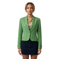 Blazer Vintage Versus Gianni Versace