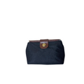 Pochette vintage