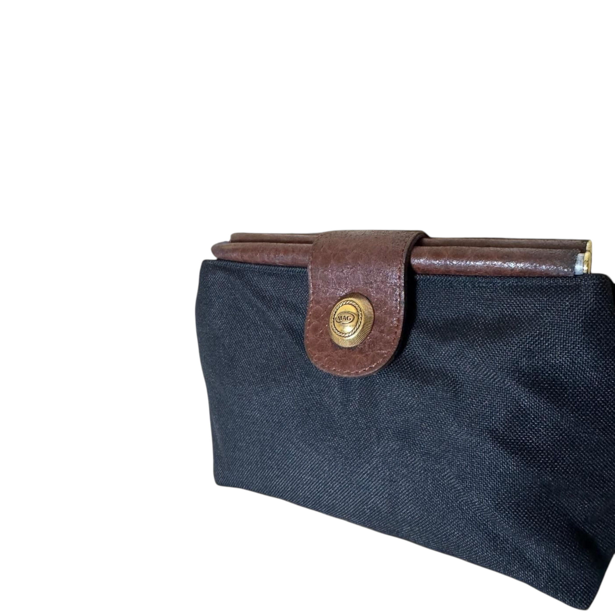 Pochette vintage