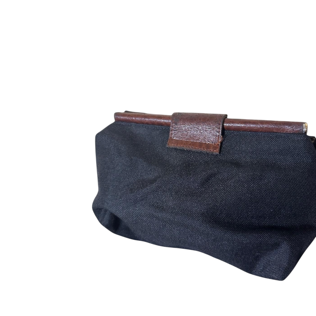Pochette vintage