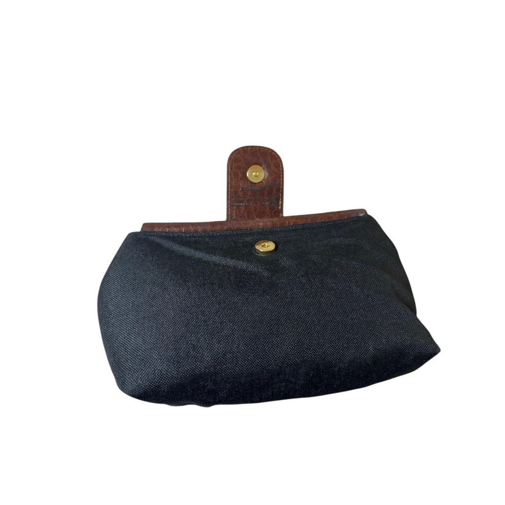 Pochette vintage