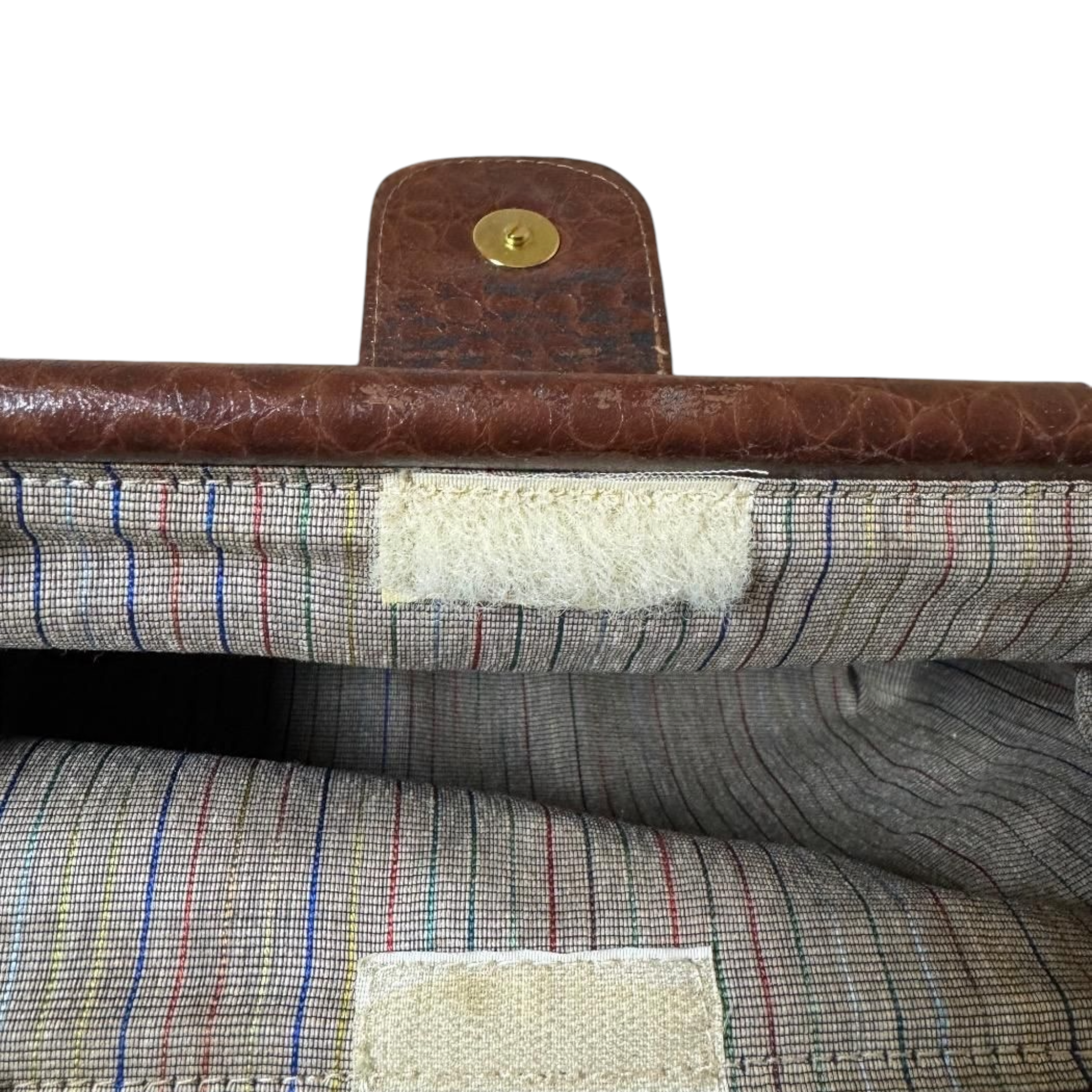 Pochette vintage