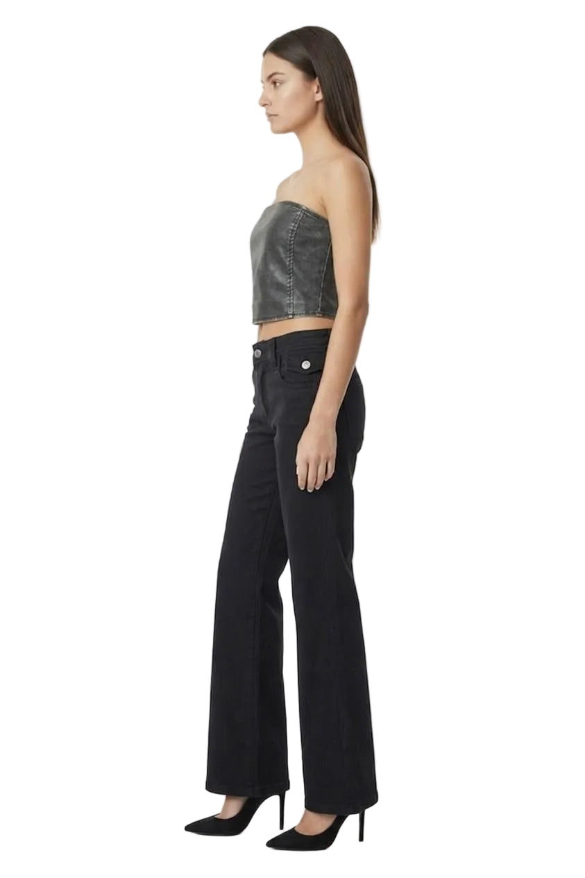 Jeans vintage d&g