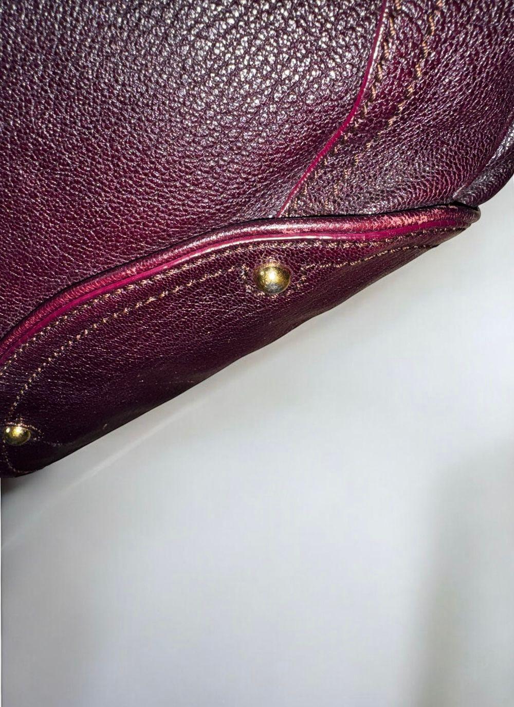Celine Bitter Sweet Limited Edition - Dettagli in Legno e Logo Triomphe